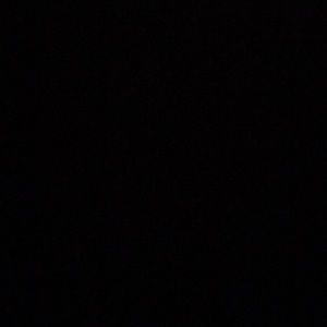 Meet your Posher, Anaya